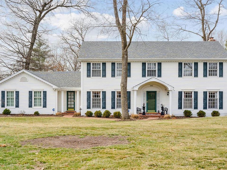 1st image of 1955 Windmoor Pl