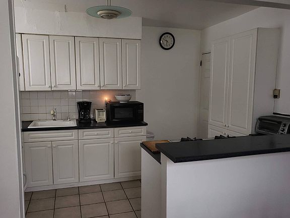 5th image of 288 Brinsmade Ave