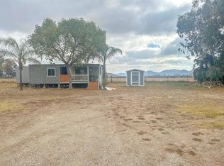 28162 Patterson Ave, Winchester, CA 92596