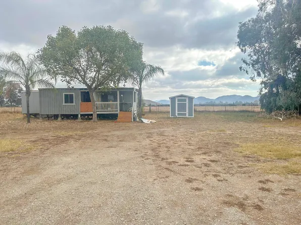 28162 Patterson Ave, Winchester, CA 92596