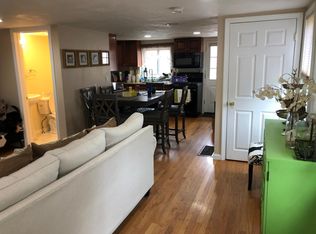 261 Neponset St, Canton, MA 02021