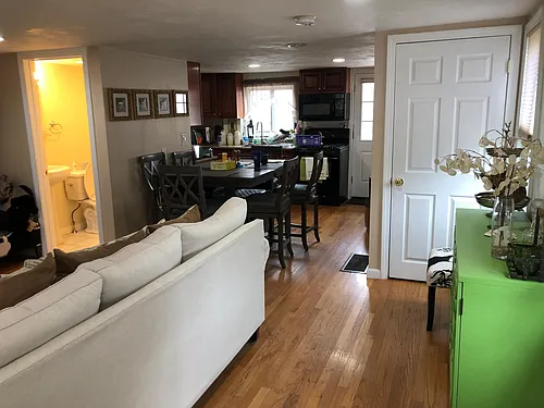 261 Neponset St Photo 1