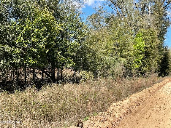 3rd image of 0 Speights Way