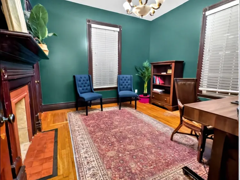 15 Rosseter St #1 — Photo 10