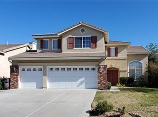 8914 Pine Needles Ct, Riverside, CA 92508