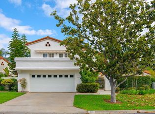 610 Gardenia Gln, Escondido, CA 92025