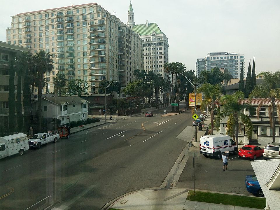 1st image of 1007 E Ocean Blvd APT 13