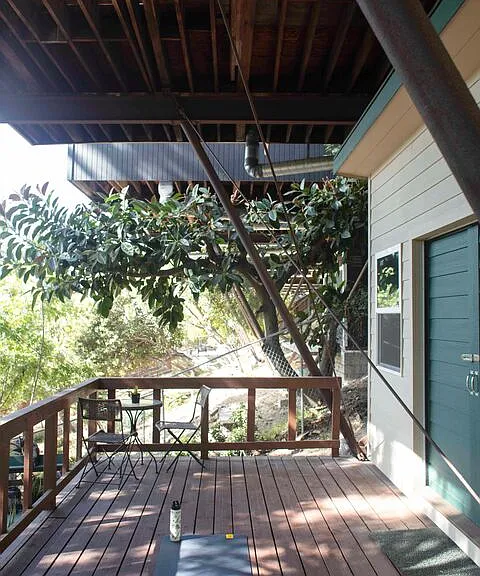 1112 Montecito Dr — Photo 19