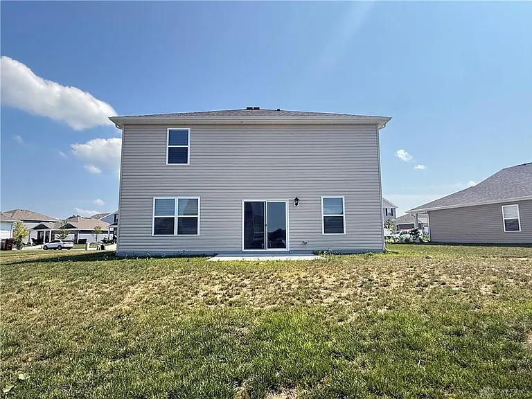 1460 Camden Ln — Photo 21