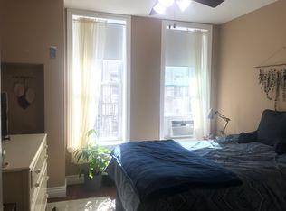 17-10 Himrod St #2R, Ridgewood, NY 11385