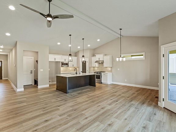 4th image of 5116 N Scenic Ln