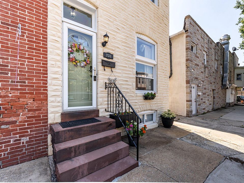 1st image of 731 S Ellwood Ave