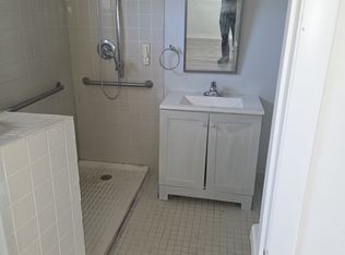2179 Broadway Ave, Jacksonville, FL 32209