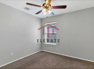 808 Horseshoe Ct, Desoto, TX 75115