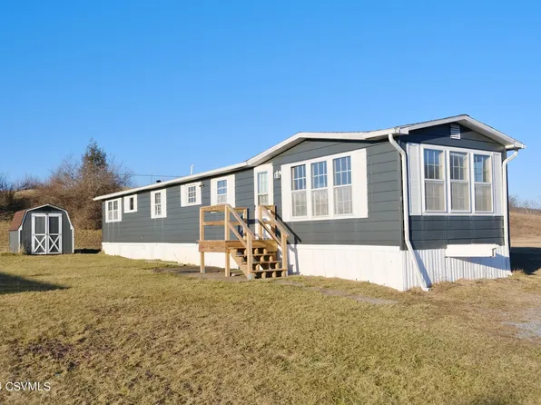 5 Cardinal Dr, Watsontown, PA 17777