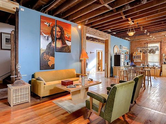 Livingroom