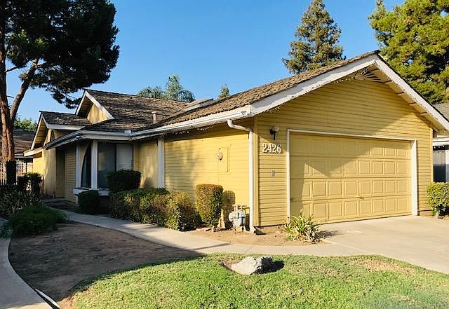 1st image of 2426 E Parker Ct