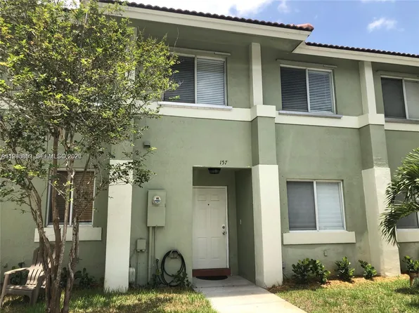 157 Hidden Court Rd #I-48, Hollywood, FL 33023