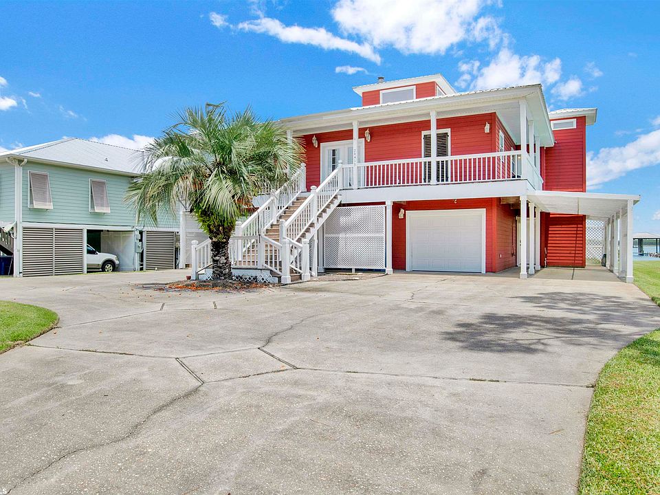 24413 Gulf Bay Rd, Orange Beach, AL 36561 MLS 348819 Zillow