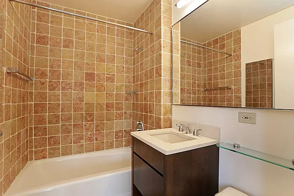 Rented by Corcoran | media 84