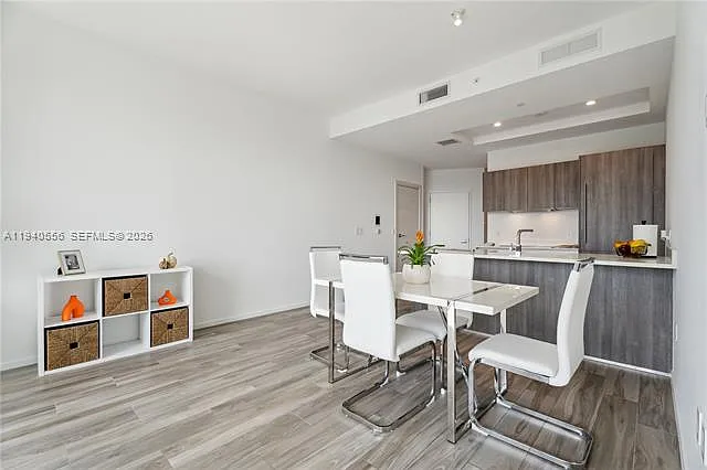 801 S Miami Ave #4803 — Photo 3