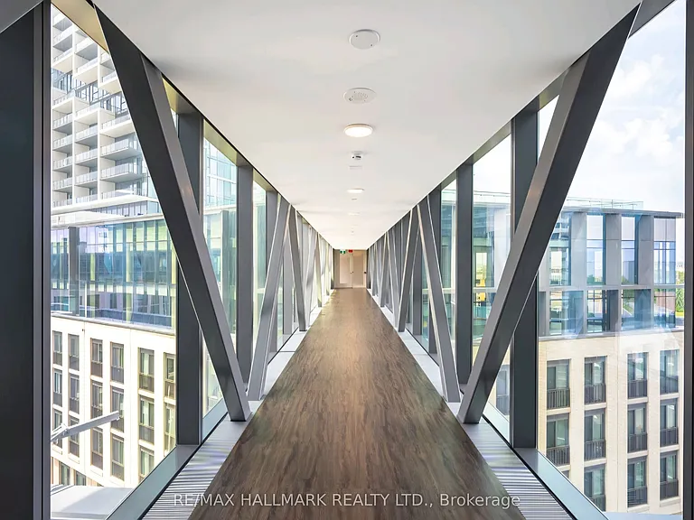 7890 Jane St #101 — Photo 11