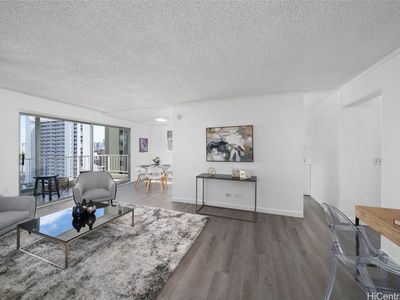 1111 Wilder Ave APT 10B, Honolulu, HI, 96822