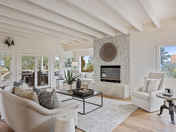 4th image of 3444 Warm Springs Road