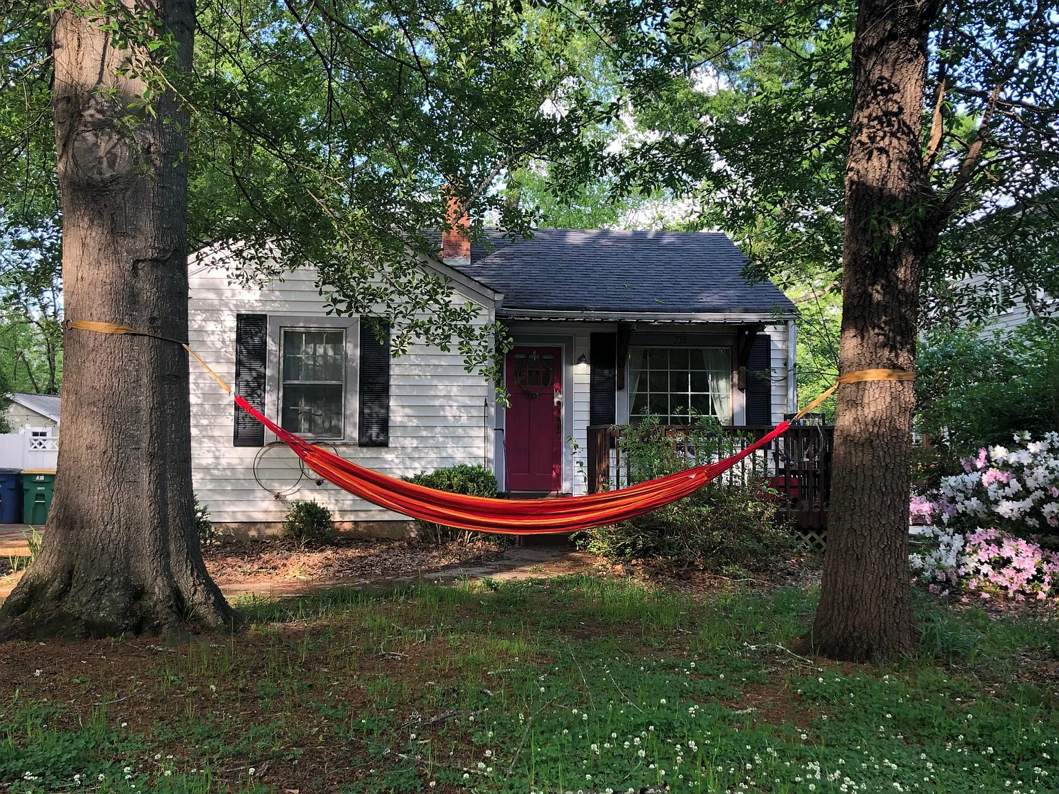 2 bed, 728 sqft, $1,700 — Photo 2