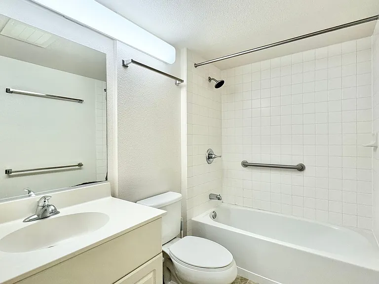 801 South St #305 — Photo 10