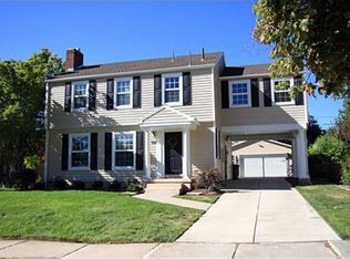 1933 E 900 S, Salt Lake City, UT 84108