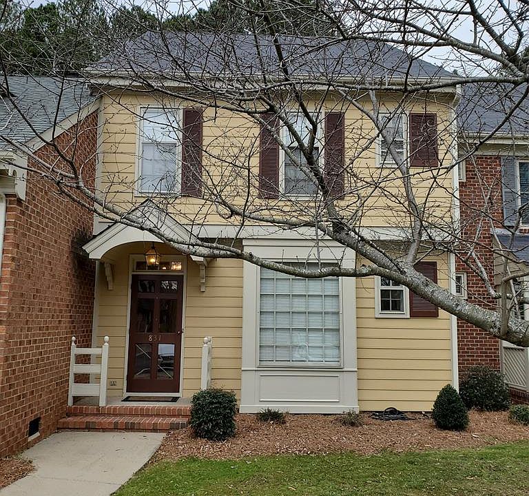 1st image of 831 N Spence Ave