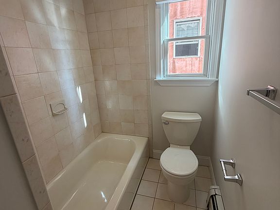 2nd image of 111 Southside Ave #2S