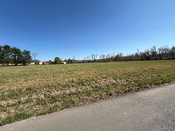 3rd image of 0 Mud River Union Rd