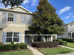 15809 Stable Run Dr, Spring Hill, FL 34610