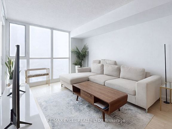 5th image of 75 Queens Wharf Rd #1606