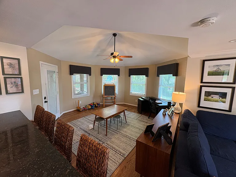 3716 Hanover Rd — Photo 8
