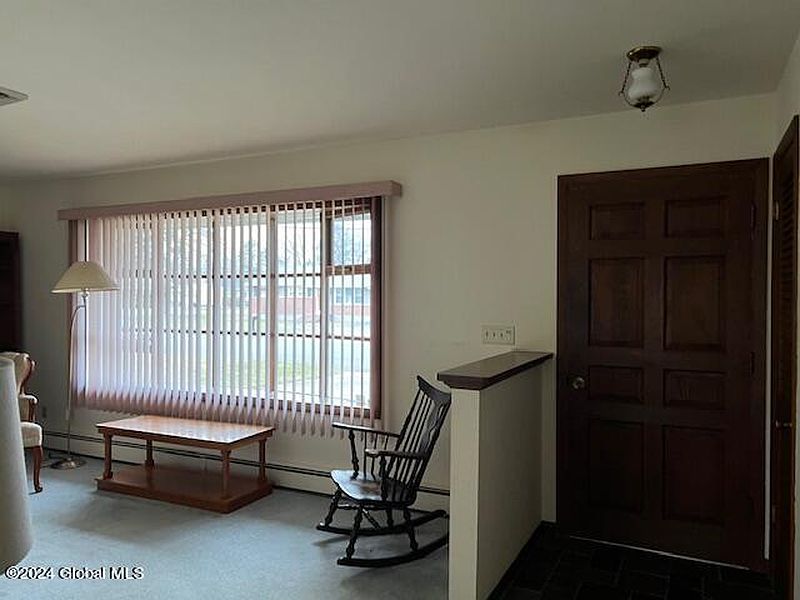 4th image of 1033 St Jude Drive