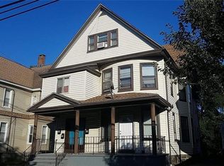 63 Elmwood Ave, Bridgeport, CT 06605