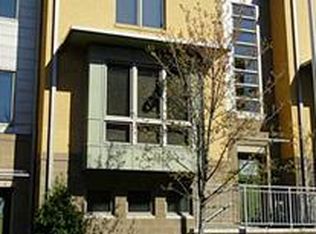 19 S 18th St, Pittsburgh, PA 15203