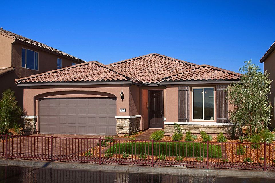 1st image of 10275 Copalito Dr