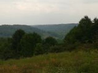 O Hundley Rd, Metamora, IN 47030