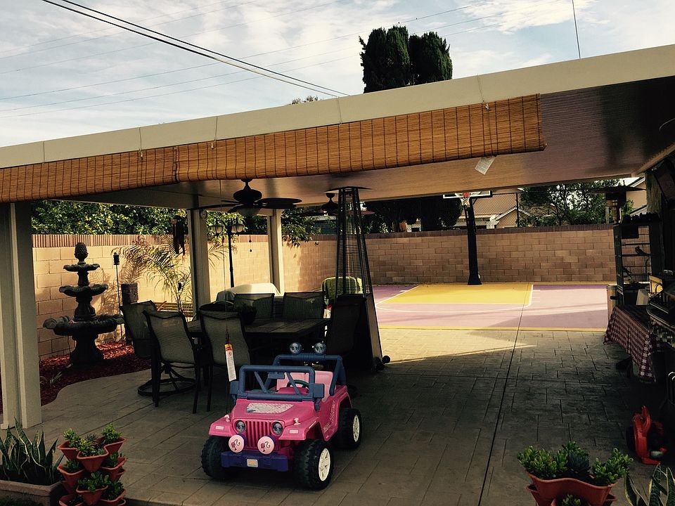 2nd image of 3066 Easy Ave