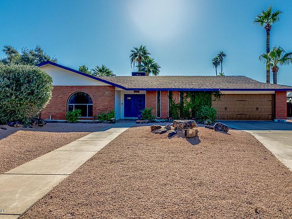 5th image of 8517 N 43rd Dr