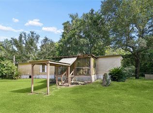 307 Tulip Dr, Slidell, LA 70461