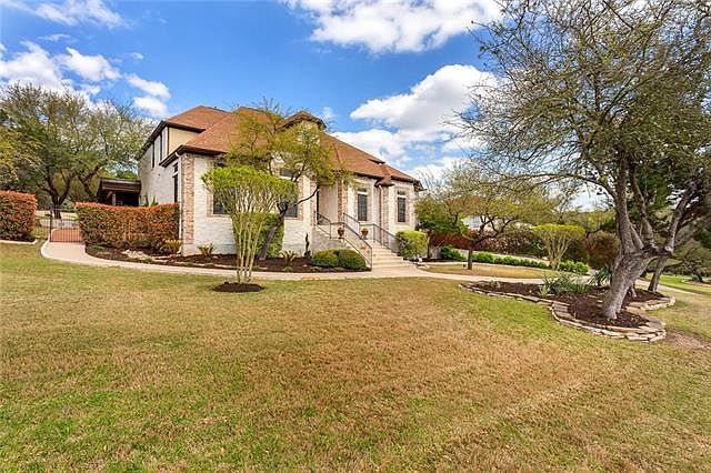 1st image of 9104 Westminster Glen Ave