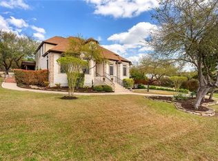 9104 Westminster Glen Ave, Austin, TX 78730