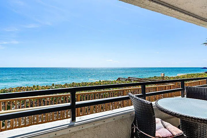 2 bed, 2.5 bath, 2007 sqft, $7,500 — Photo 1