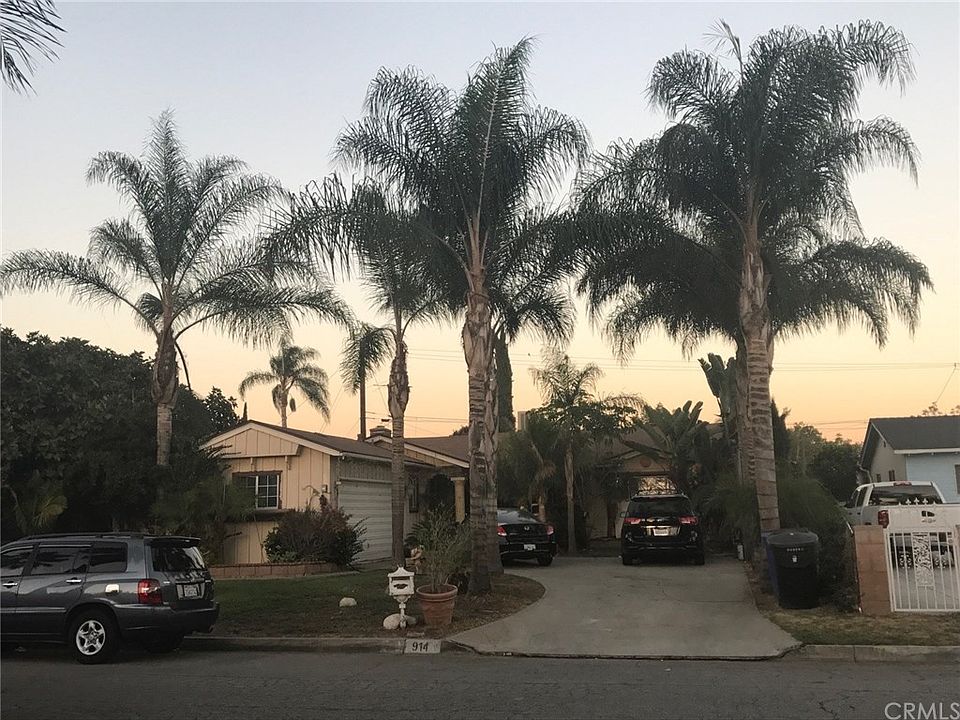 1st image of 914 Ericksen Dr