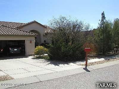 2nd image of 3755 W Hardydale Cir